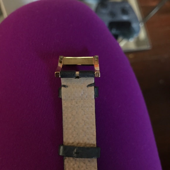 ⚡️SALE! Tory Burch Reva Watch - Picture 7 of 8